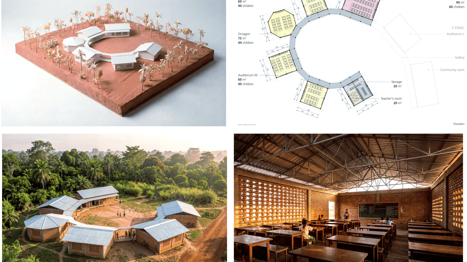 Kaprr Yoni Global Learning Hub — Mafabaneh